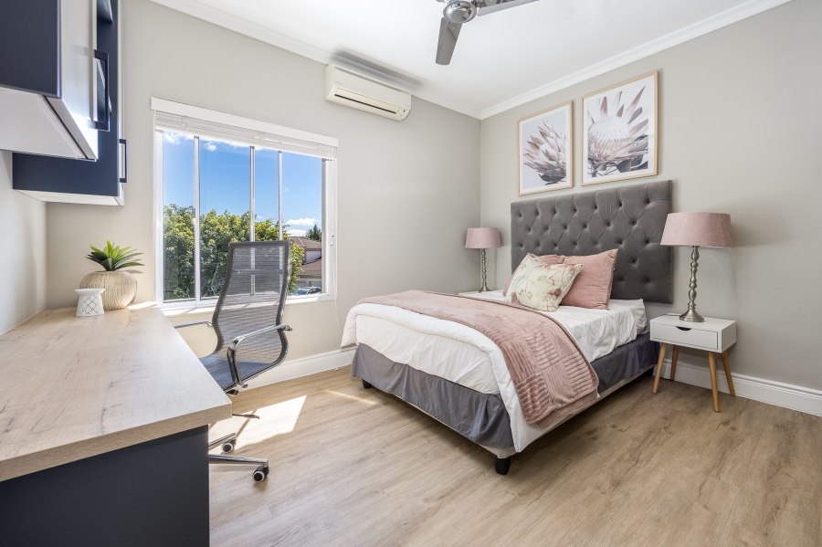 4 Bedroom Property for Sale in Eversdal Heights Western Cape